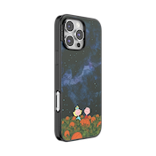 Its Great Pumpkin &mdash; iPhone 16 Pro Max MagSafe Case image number 6