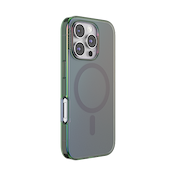 Nightshade &mdash; iPhone 16 Pro MagSafe Case image number 2