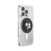 No Bad Days &mdash; MagSafe PopGrip image number 6