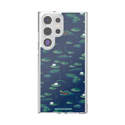 Something In The Water &mdash; Samsung Galaxy S23 Ultra MagSafe Case