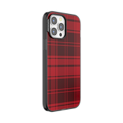 Buffalo Check &mdash; iPhone 13 Pro Max MagSafe Case image number 2