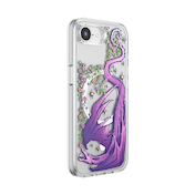 Dragon Violet &mdash; iPhone 17e/16e MagSafe Case image number 2