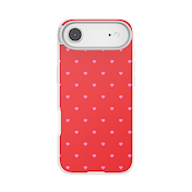 Cherry Pop &mdash; iPhone Air MagSafe Case image number 1