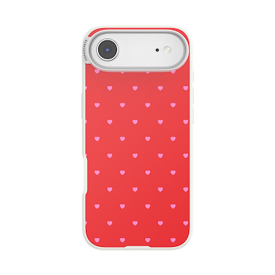 Cherry Pop &mdash; iPhone Air MagSafe Case