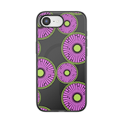 Wax Purple &mdash; iPhone 17e/16e MagSafe Case image number 1