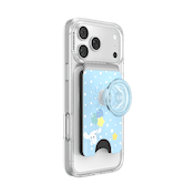 Cinnamoroll &mdash; MagSafe PopWallet+ image number 10