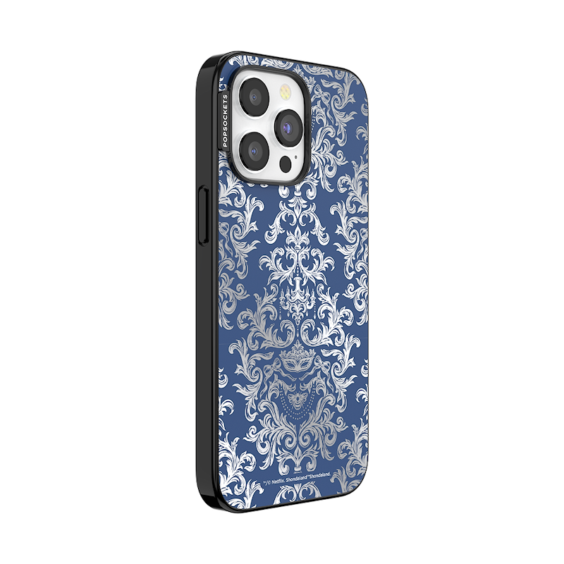 Cannot Live Without &mdash; iPhone 15 Pro Max MagSafe Case image number 1