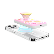 Fully Booked &mdash; MagSafe PowerPack image number 9