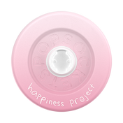 Cherry-ish The Little Things &mdash; MagSafe PopGrip image number 4