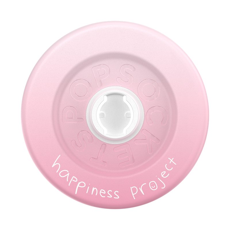 Cherry-ish The Little Things &mdash; MagSafe PopGrip image number 3