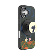 Its Great Pumpkin &mdash; iPhone 17 MagSafe Case image number 2