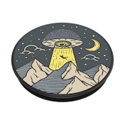 Abduction &mdash; Adhesive PopGrip image number 3
