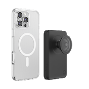 Black &mdash; MagSafe PowerPack image number 3