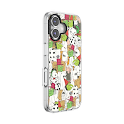 Tricks or Treats &mdash; iPhone 16 MagSafe Case image number 6