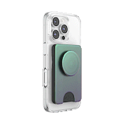 Nightshade &mdash; MagSafe Kick-Out PopWallet+ & Stand image number 3