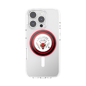 Enamel Hellfire Club &mdash; MagSafe PopGrip image number 7