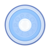 Jelly Star Stitch &mdash; MagSafe PopGrip image number 4