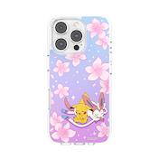 Sakura Dreams &mdash; iPhone 16 Pro MagSafe Case image number 1