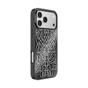 Showpony &mdash; iPhone 18 Pro Max MagSafe Case image number 2