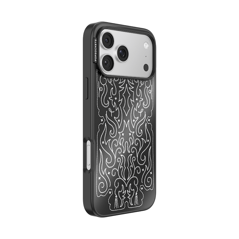 Showpony &mdash; iPhone 18 Pro Max MagSafe Case image number 1