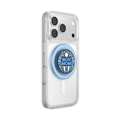 Boy Mom &mdash;  MagSafe PopGrip image number 8