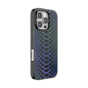 Scale &mdash; iPhone 16 Pro MagSafe Case image number 2