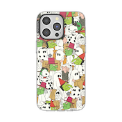 Tricks or Treats &mdash; iPhone 15 Pro Max MagSafe Case image number 6