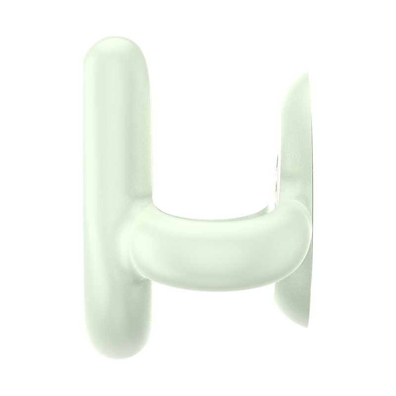 Surface Glow in the Dark — Multi-Surface Mount image number 9