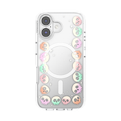 Deathly Adorable &mdash; iPhone 16 MagSafe Case image number 1