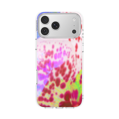 Lilio &mdash; iPhone 18 Pro Max MagSafe Case