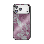 Mirror Mauve Reverie &mdash; iPhone 17 Pro Max MagSafe Case image number 1
