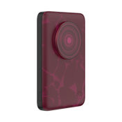 Velvet Berry &mdash; MagSafe PowerPack image number 6