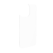 Custom Looks for PopCase (1 Pack) iPhone 15 Pro image number 1