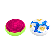 Pink Lemonade &mdash; PopPuck Starter Pack image number 8