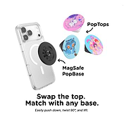 Derpy Tiger &mdash; PopTop image number 3