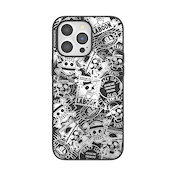 Piracy Isn't Dead &mdash; iPhone 15 Pro Max MagSafe Case image number 1
