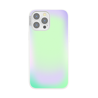 Sherbert Daze &mdash; iPhone 13 Pro Max MagSafe Case