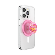Witches Brew Pink &mdash; MagSafe PopGrip image number 10
