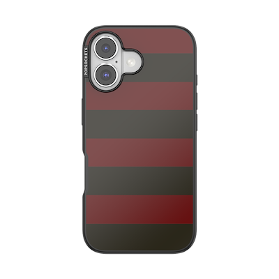 Slashed &mdash; iPhone 16 MagSafe Case