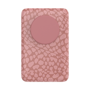 Clay Rosa Fossil &mdash; MagSafe PowerPack image number 2