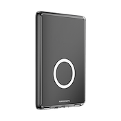 Clear &mdash; Kindle 11th Gen MagSafe Case image number 5