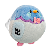 Plush Thrive with Pip &mdash; MagSafe PopGrip image number 11