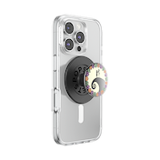 Enamel Scary Love Dusk &mdash; MagSafe PopGrip image number 8