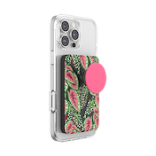 Mask Plant &mdash; MagSafe PowerPack image number 7