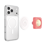 Pearl Drop &mdash; MagSafe PopGrip image number 6