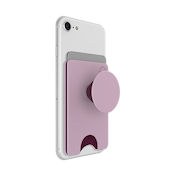 Blush Pink &mdash; Adhesive PopWallet+ image number 5