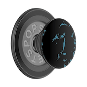 Acetate Neptune&mdash; MagSafe PopGrip image number 1