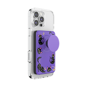 Cat Magic &mdash; MagSafe PowerPack image number 6