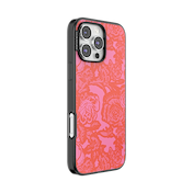 Red Room &mdash; iPhone 16 Pro Max MagSafe Case image number 2