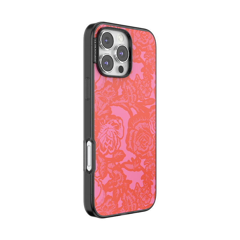 Red Room &mdash; iPhone 16 Pro Max MagSafe Case image number 1